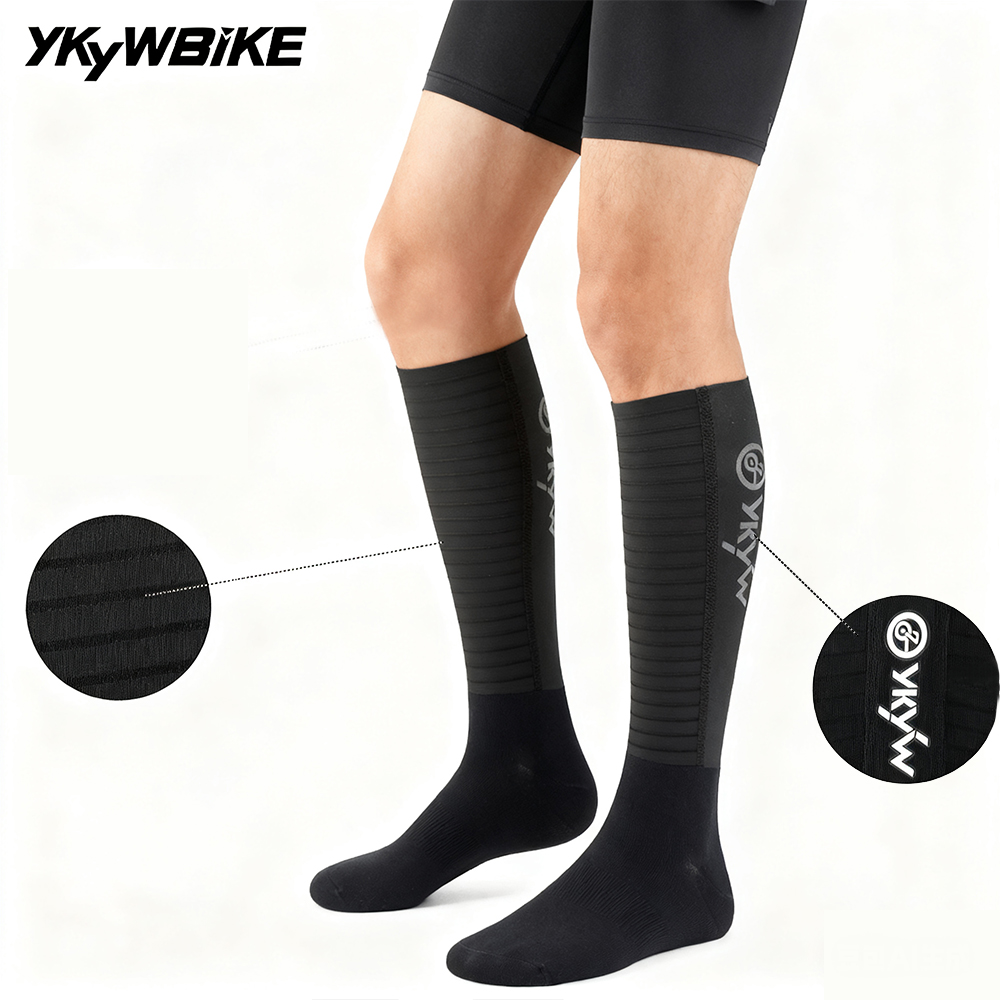 Ykyw Cycling Gear - YKYW New Stlye Anti Slip Silicone