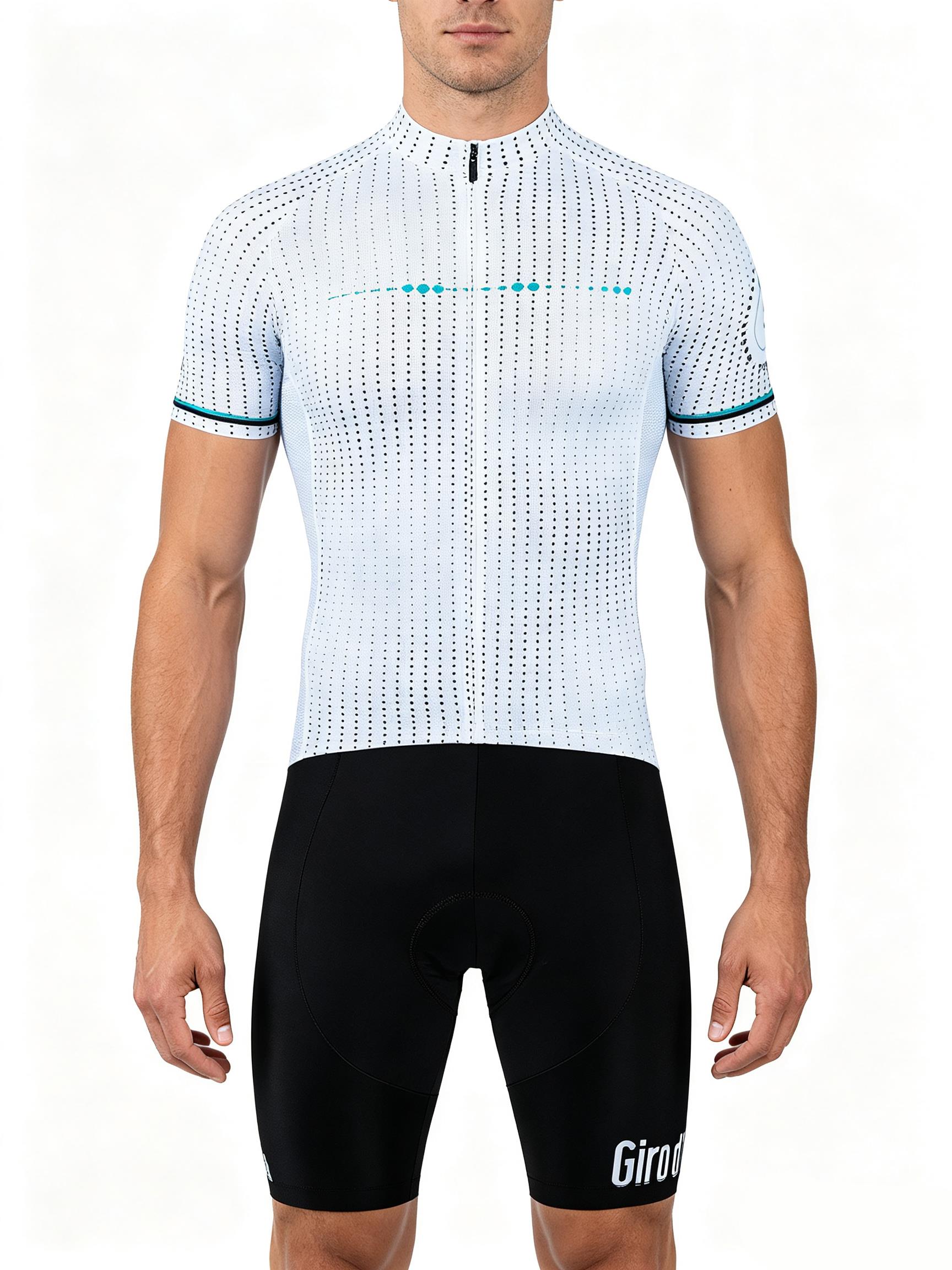 Cycling Gear Italy - New Tour De Italy D'ITALIA Cycling