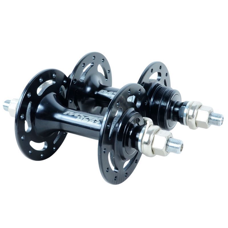 Cycling Gear Hub - Pasak Road Bike Fixed Gear Hub