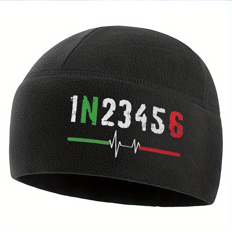 Cycling Gear To Keep You Warm - Motorcycle gear shift indicator rhythm. Men