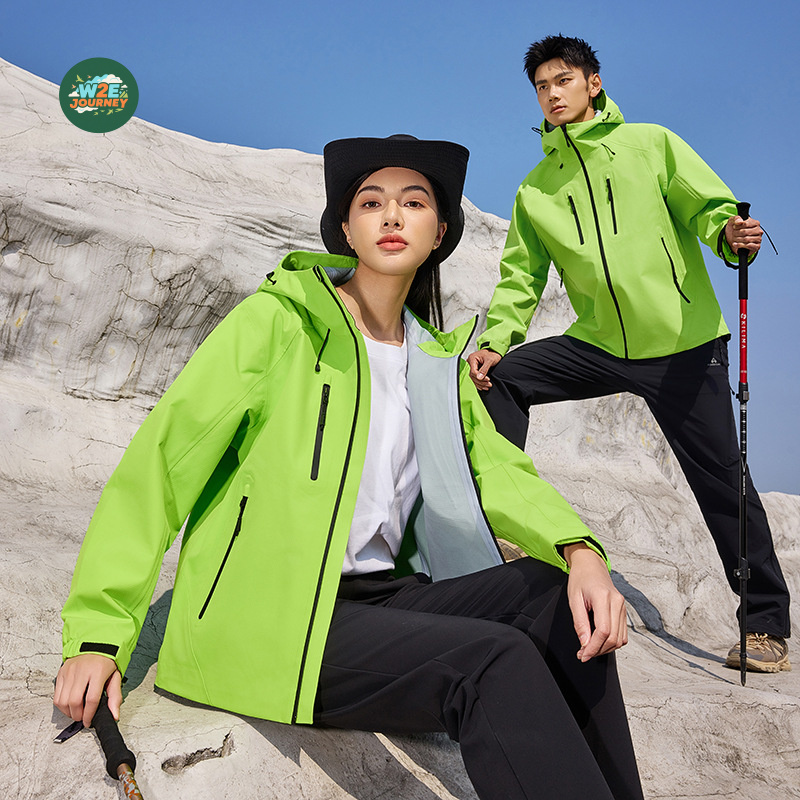 Cycling Gear In Rain - SVETLIN EU US Size Luxury Quality