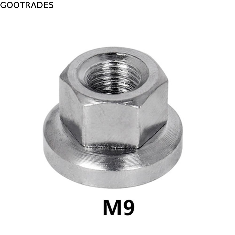 Cycling Gear Hub - Bicycle Parts Road Front Rear For