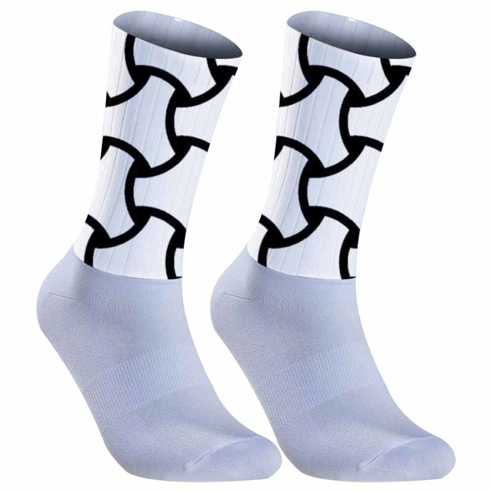 Cycling Gear Women - 2026 New Men Women Cycling Socks