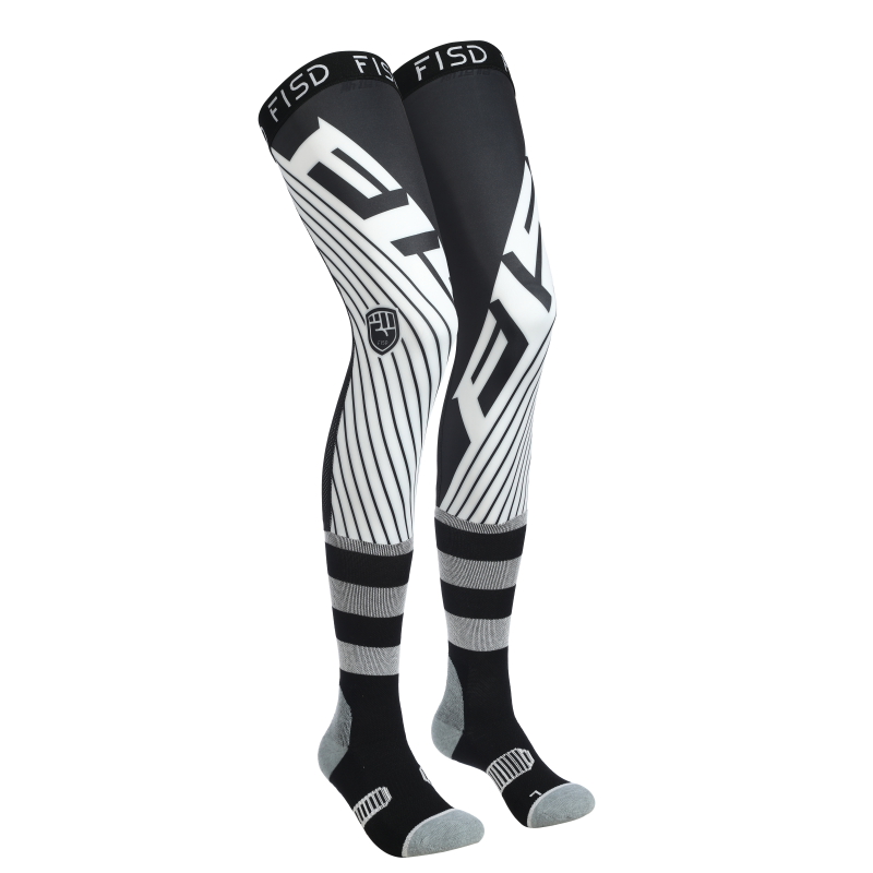 Cycling Glove - FISD 26 new FH MX gloves
