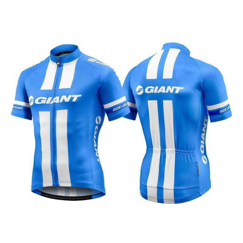 Cycling Gear Clothing - 2026 Men's Cycling Jersey Bib Strap