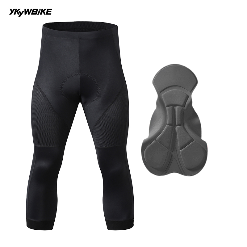 Ykyw Cycling Gear - YKYW Road Bike Pro Team Men
