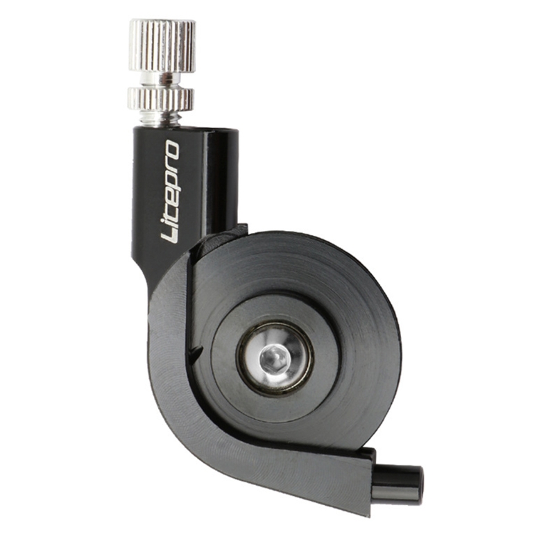 Ykyw Cycling Gear - Folding V Brake Converter Bike Brake