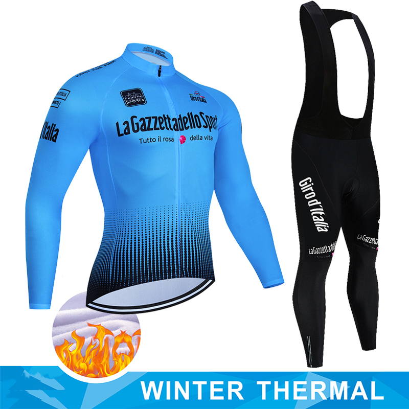 Cycling Gear Italy - Tour De Italy D'ITALIA Cycling Clothes