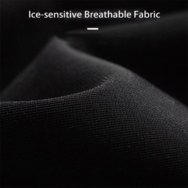 Summer Men's and Women's Drivi - Cycling Glove recension och pris