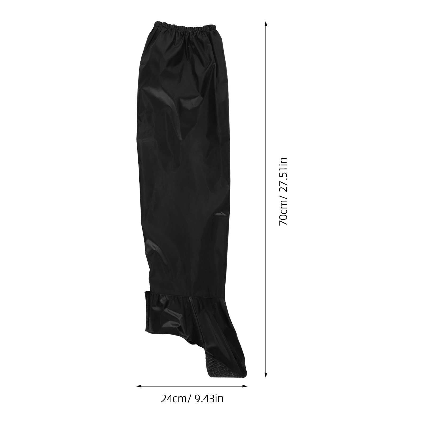 1Pair Motorcycle Rain Pants fo - Cycling Gear In Rain recension och pris