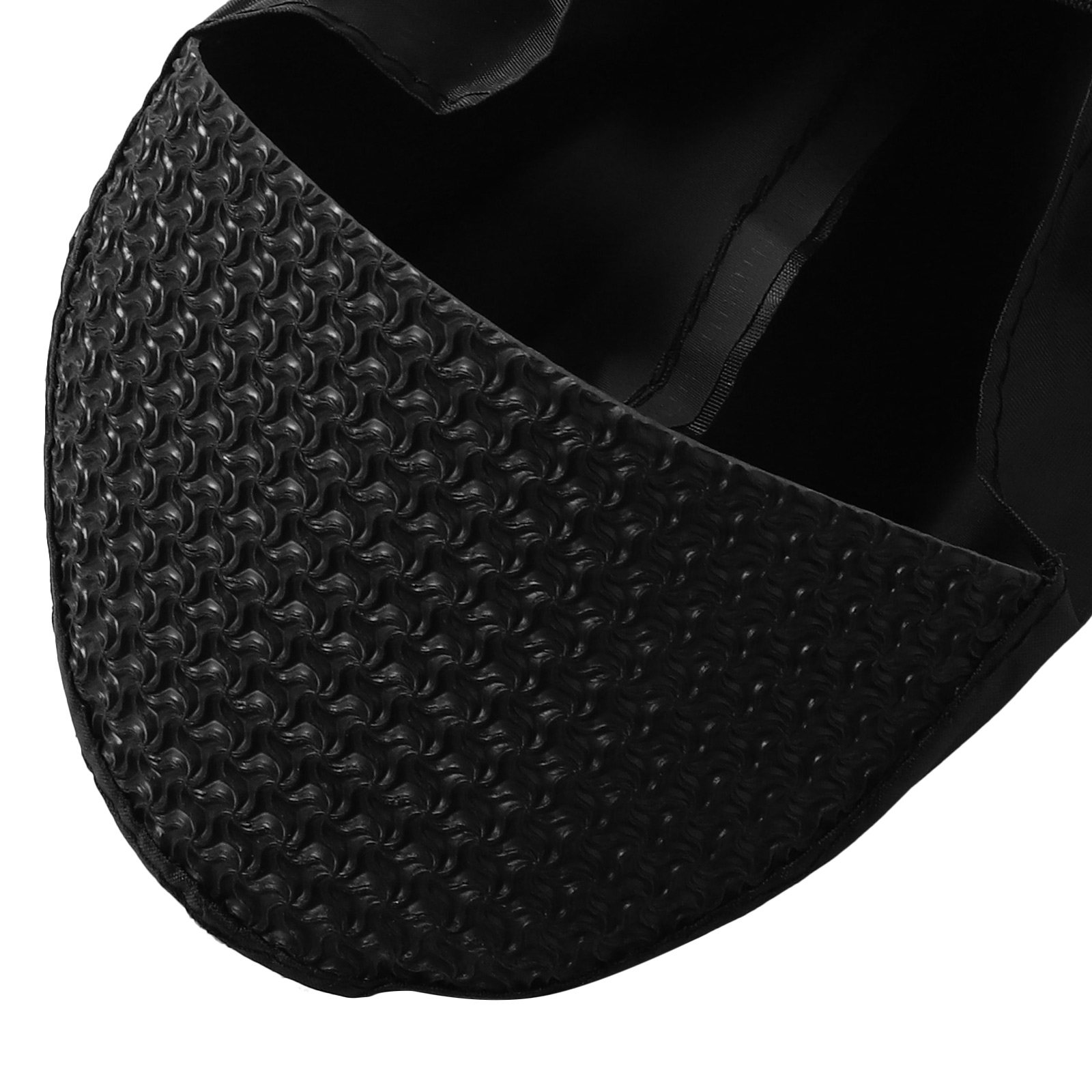 1Pair Motorcycle Rain Pants fo - Cycling Gear In Rain recension och pris