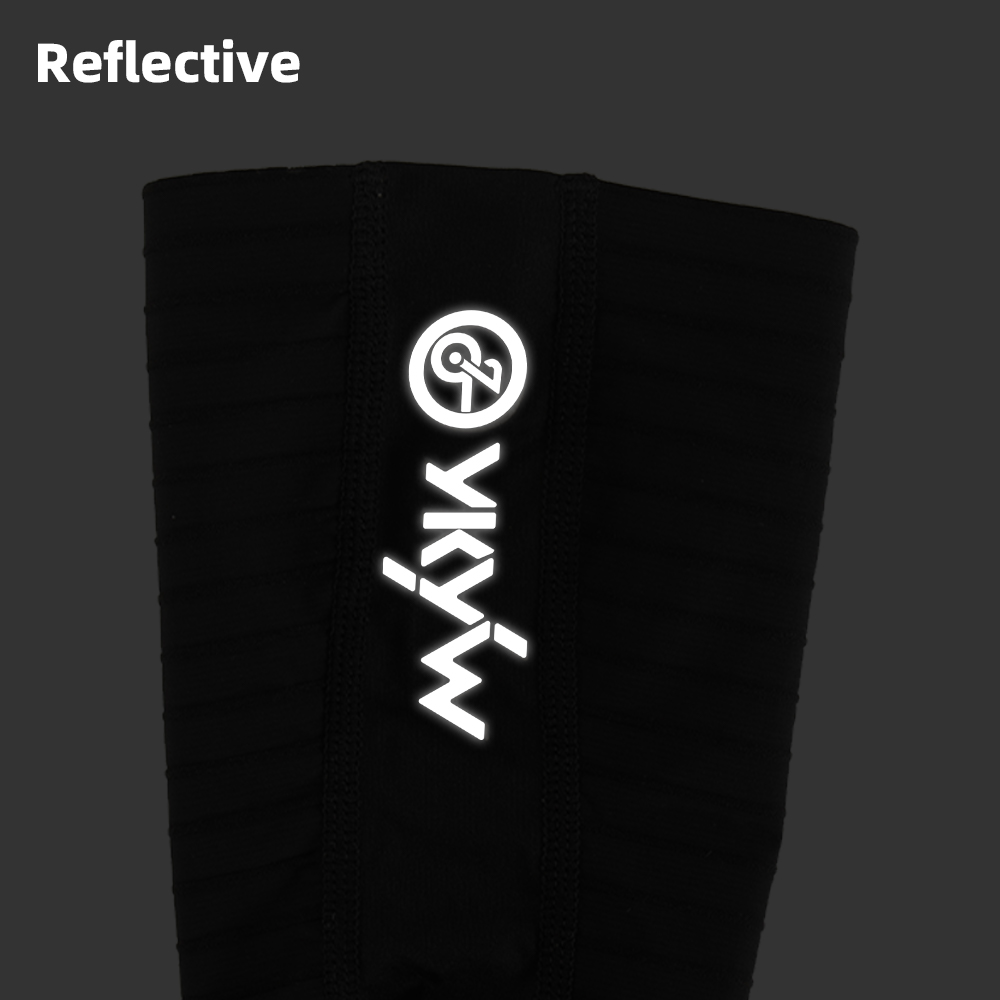 YKYW New Stlye Anti Slip Silic - Ykyw Cycling Gear recension och pris