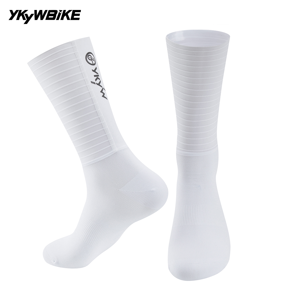 YKYW New Stlye Anti Slip Silic - Ykyw Cycling Gear recension och pris
