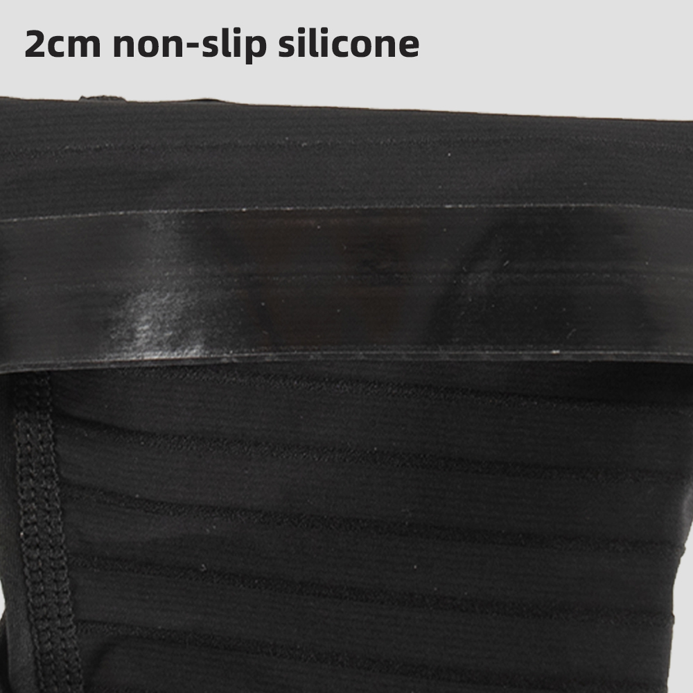 YKYW New Stlye Anti Slip Silic - Ykyw Cycling Gear recension och pris