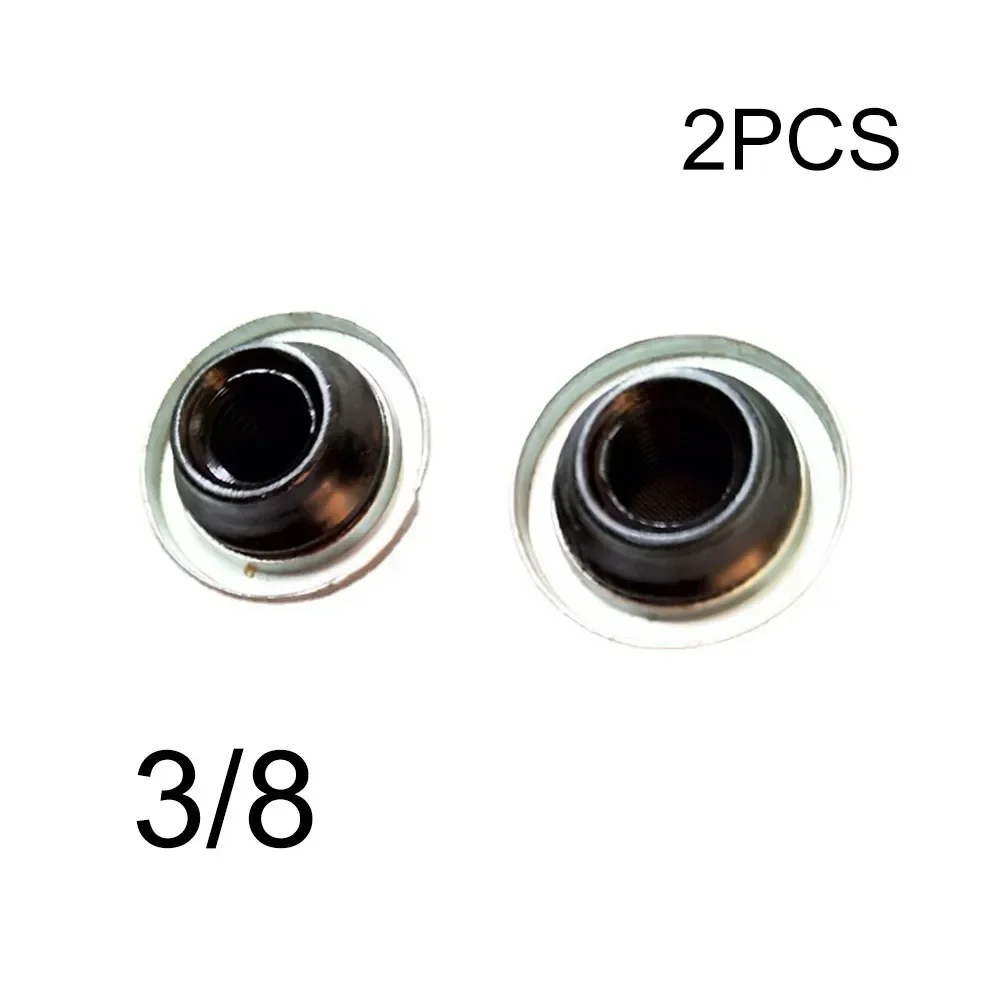 Bike Cycling Axle Cones With D - Cycling Gear Hub recension och pris