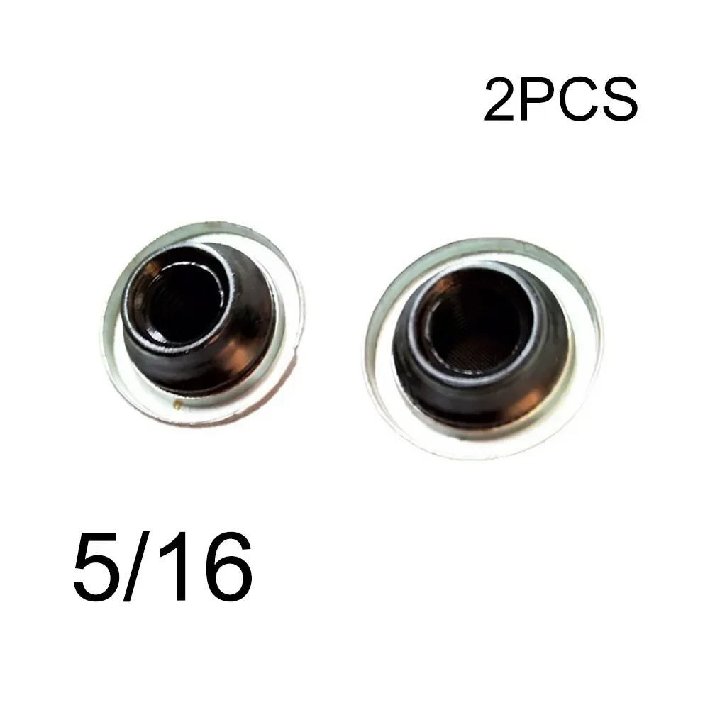 Bike Cycling Axle Cones With D - Cycling Gear Hub recension och pris