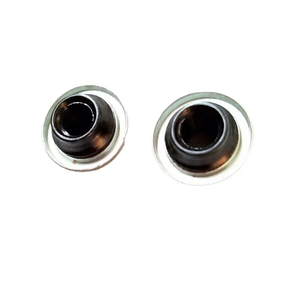 Bike Cycling Axle Cones With D - Cycling Gear Hub recension och pris