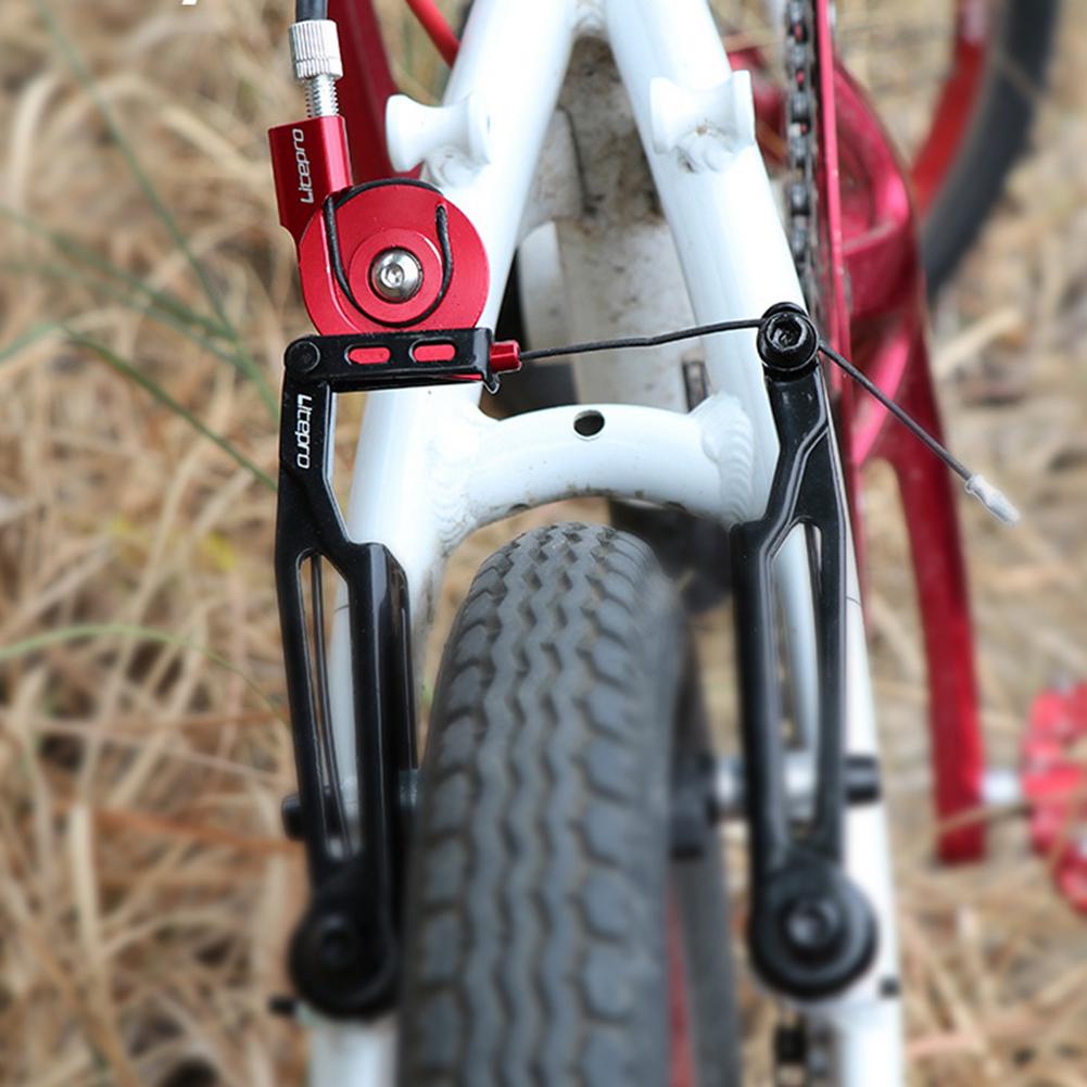 Bike Brake V Brake Travel Conv - Ykyw Cycling Gear recension och pris