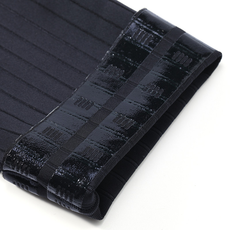 Socks Aero Anti Slip Silicone  - Ykyw Cycling Gear recension och pris