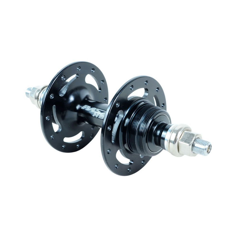 Pasak Road Bike Fixed Gear Hub - Cycling Gear Hub recension och pris
