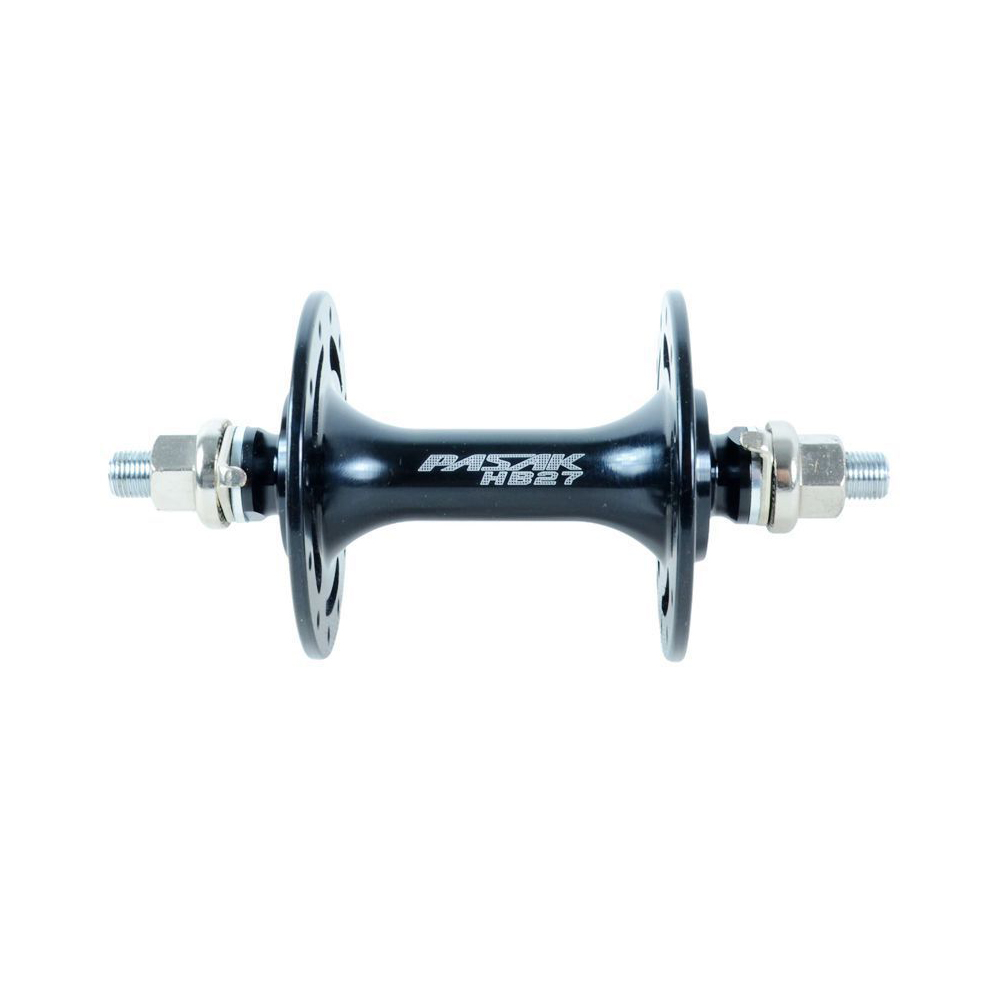 Pasak Road Bike Fixed Gear Hub - Cycling Gear Hub recension och pris
