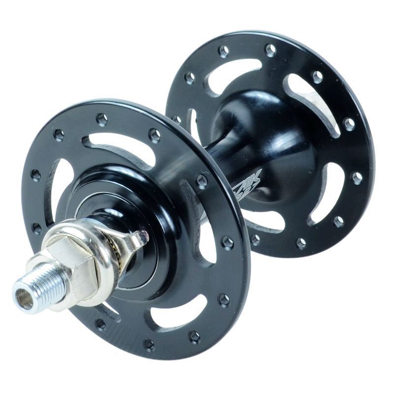 Pasak Road Bike Fixed Gear Hub - Cycling Gear Hub recension och pris