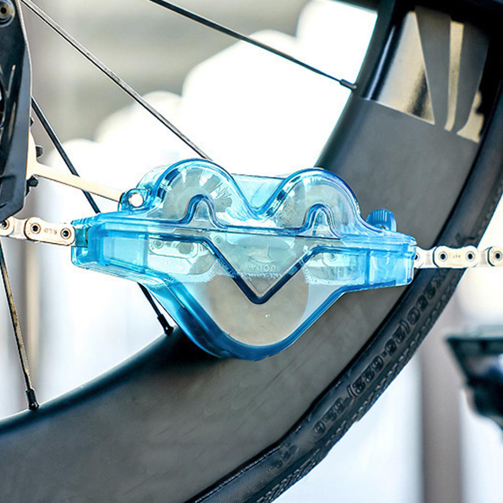 Cycling Accessories With 360 D - Cycling Gear Women recension och pris