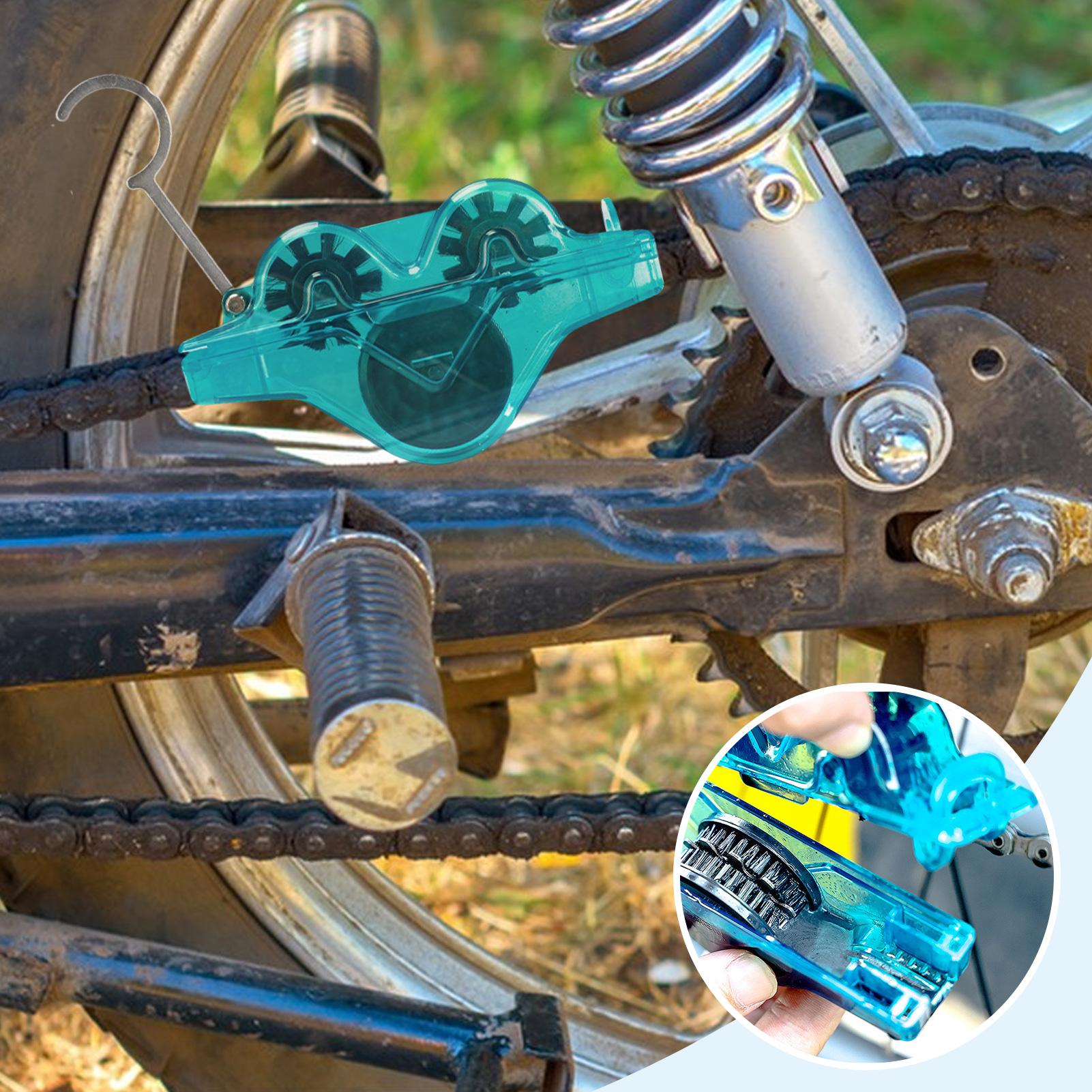 Cycling Accessories With 360 D - Cycling Gear Women recension och pris