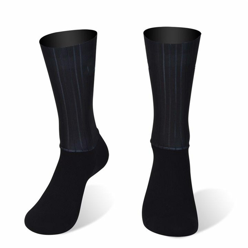Aero Cycling Summer Anti Socks - Ykyw Cycling Gear recension och pris