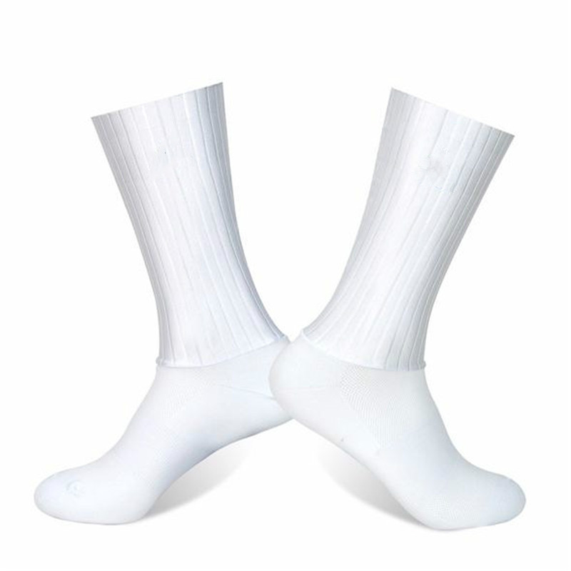 Aero Cycling Summer Anti Socks - Ykyw Cycling Gear recension och pris