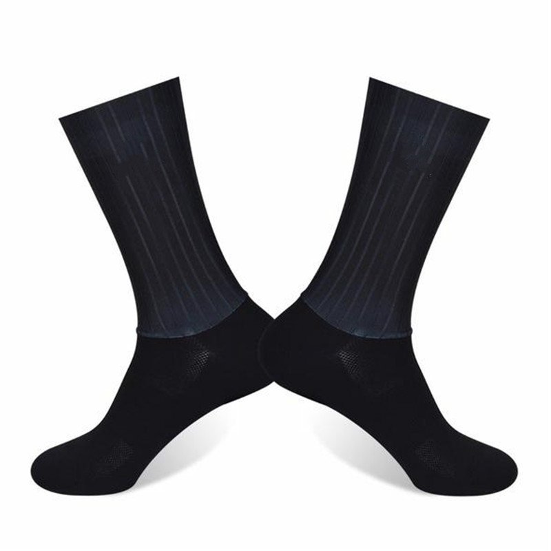 Aero Cycling Summer Anti Socks - Ykyw Cycling Gear recension och pris