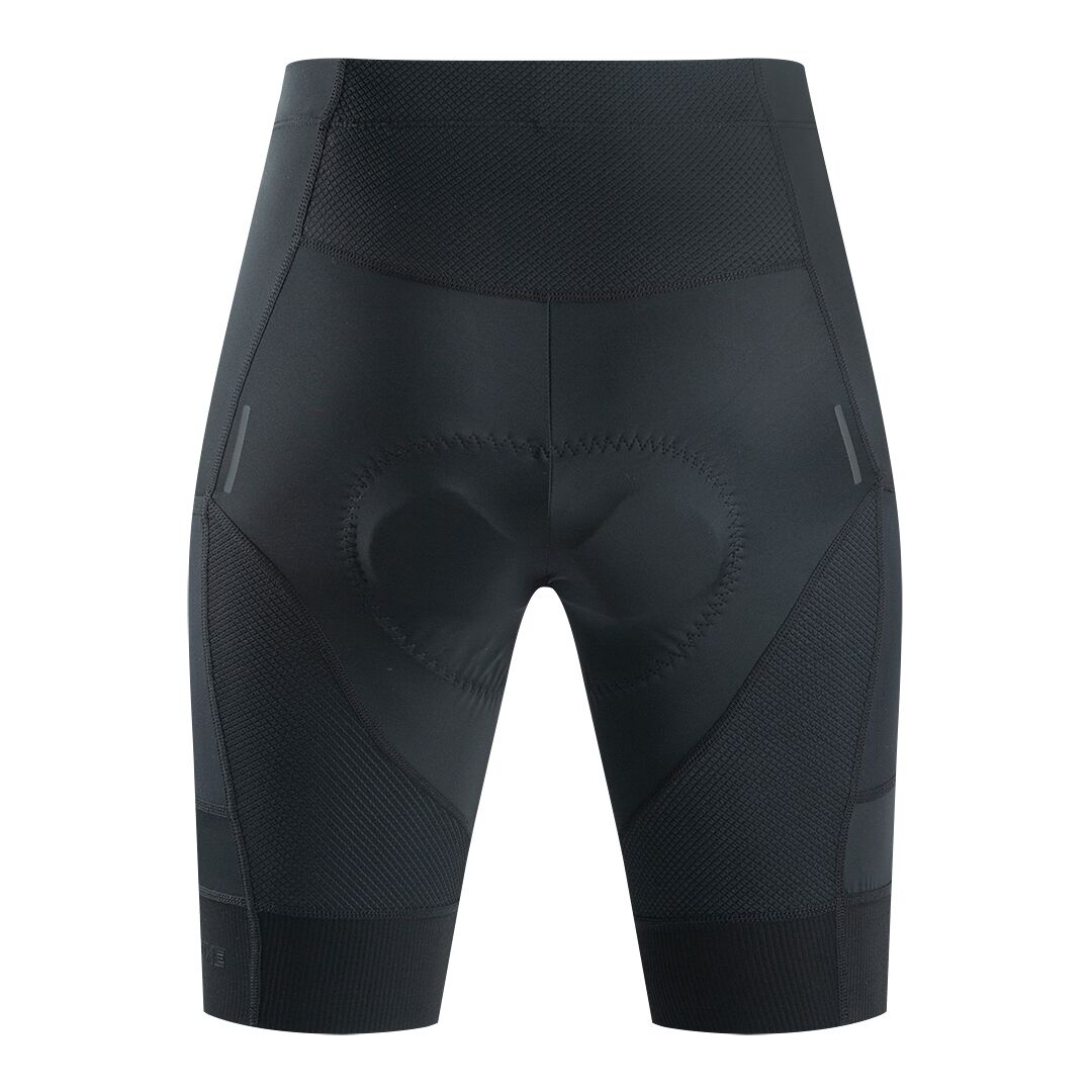 YKYW Elastic Interface Padded  - Ykyw Cycling Gear recension och pris
