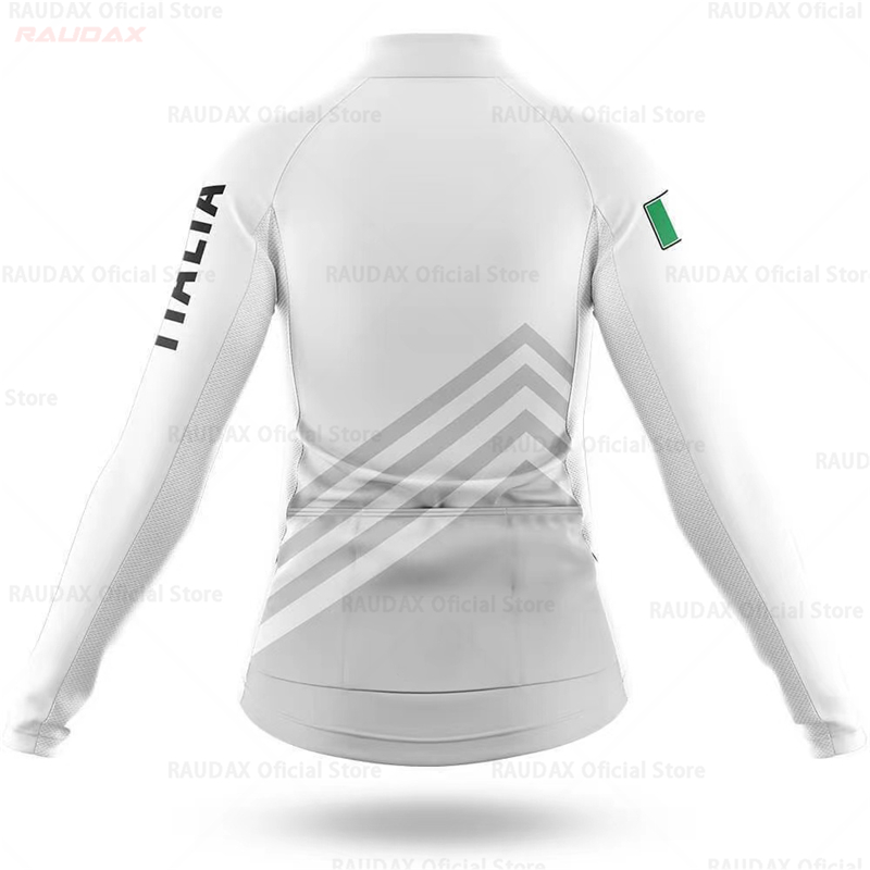 Italy Woman Cycling Set Summer - Cycling Gear Italy recension och pris