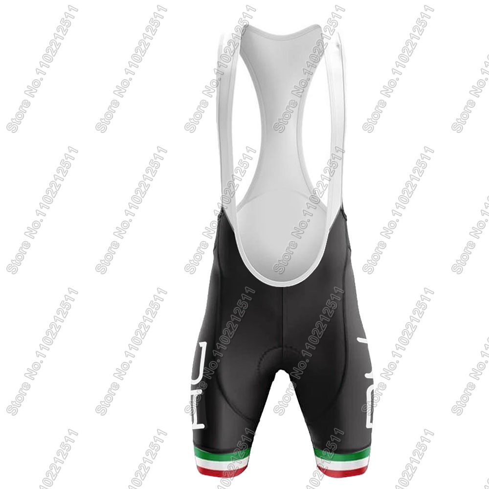 Team Androni 2024 Cycling Jers - Cycling Gear Italy recension och pris