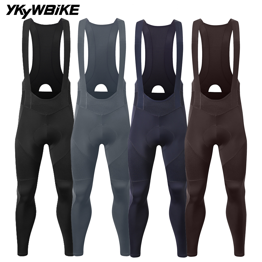 YKYW Spring Autumn Men Cycling - Ykyw Cycling Gear recension och pris