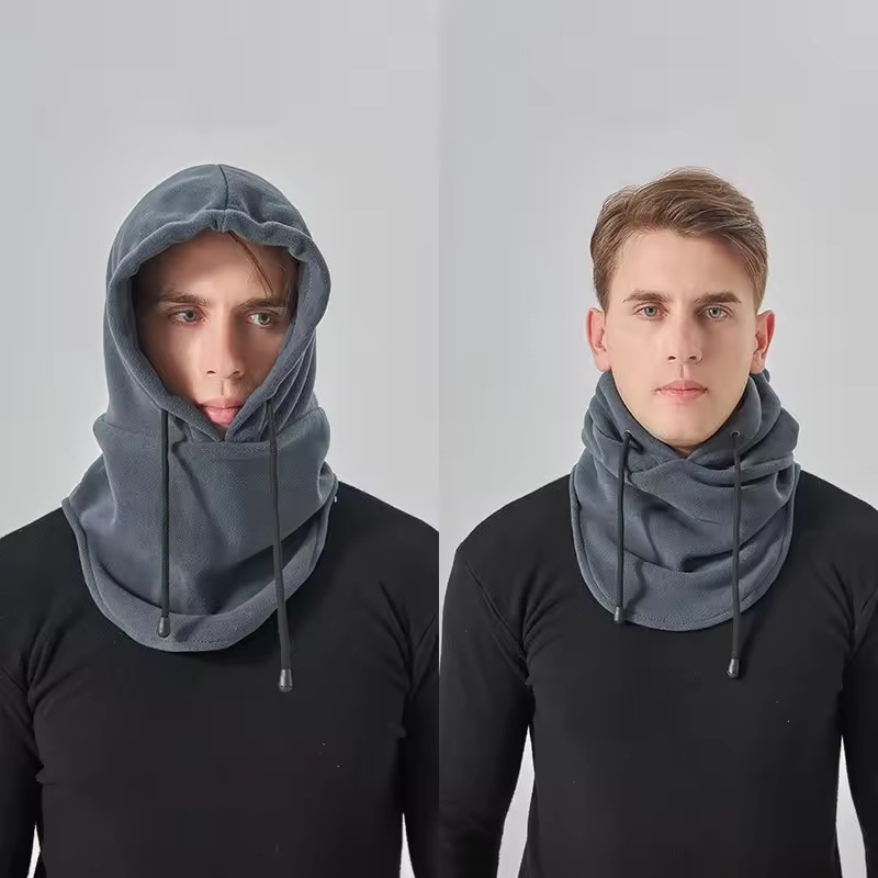 Winter Balaclava Face Mask, Wi - Cycling Gear To Keep You Warm recension och pris