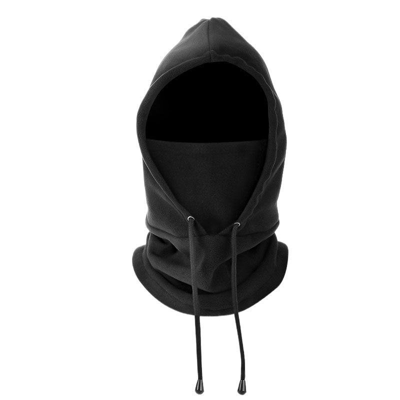 Winter Balaclava Face Mask, Wi - Cycling Gear To Keep You Warm recension och pris