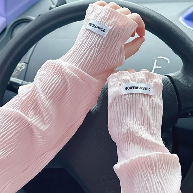 Fashionable Loose Thin Ice Sil - Cycling Glove recension och pris