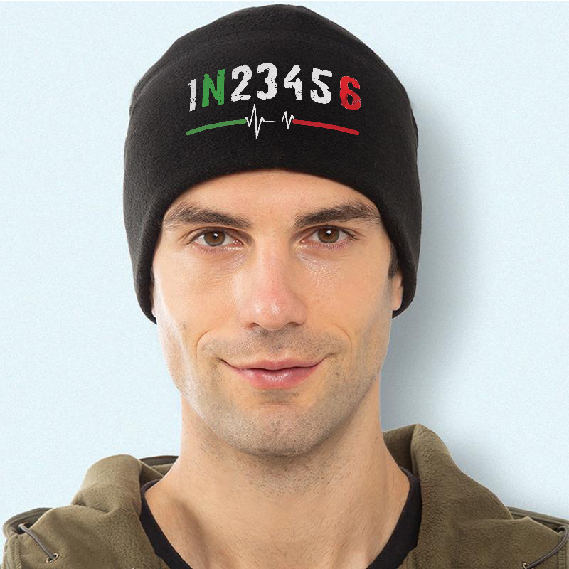 Motorcycle gear shift indicato - Cycling Gear To Keep You Warm recension och pris