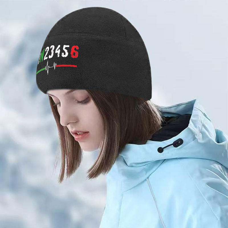 Motorcycle gear shift indicato - Cycling Gear To Keep You Warm recension och pris