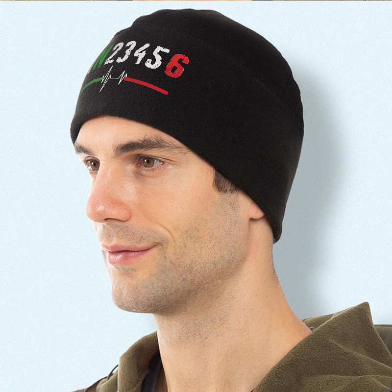 Motorcycle gear shift indicato - Cycling Gear To Keep You Warm recension och pris