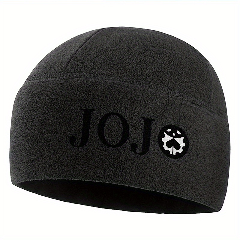 JOJO gear heart shape logo Men - Cycling Gear To Keep You Warm recension och pris