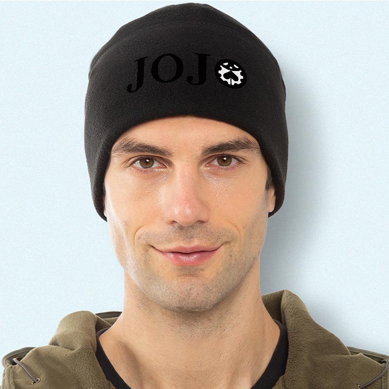 JOJO gear heart shape logo Men - Cycling Gear To Keep You Warm recension och pris