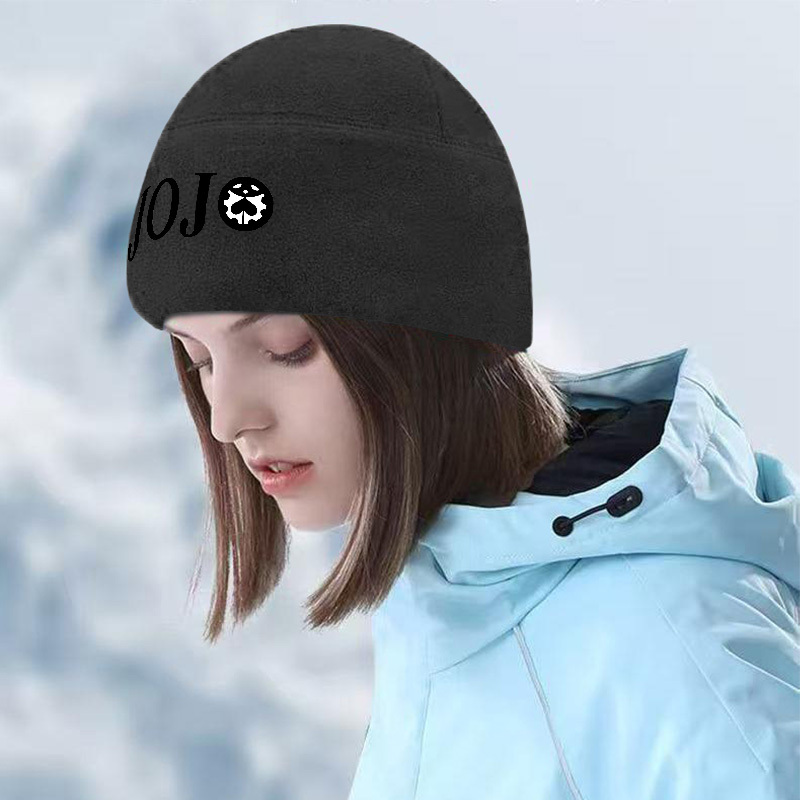 JOJO gear heart shape logo Men - Cycling Gear To Keep You Warm recension och pris