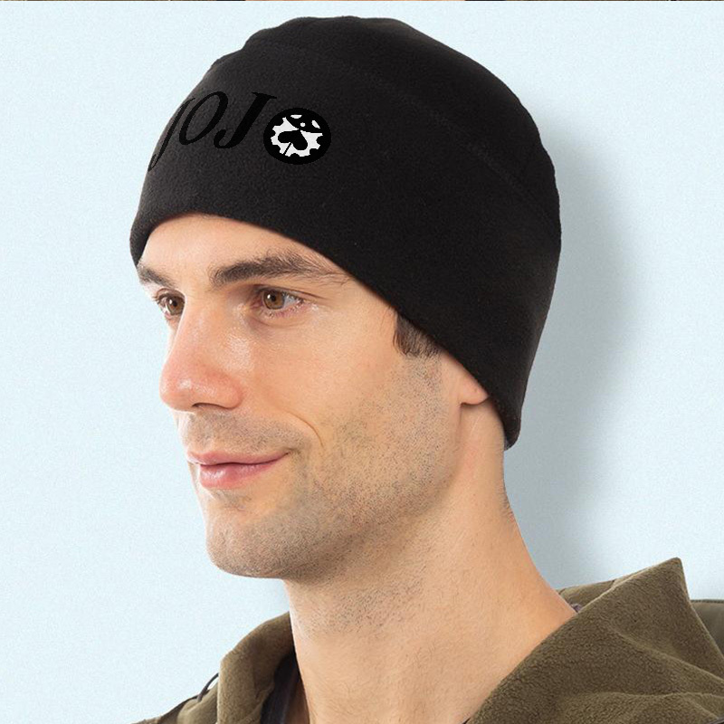 JOJO gear heart shape logo Men - Cycling Gear To Keep You Warm recension och pris