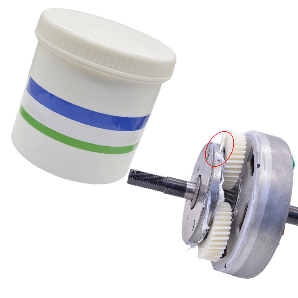 1pcs Grease For E-bike Motor G - Cycling Gear Hub recension och pris