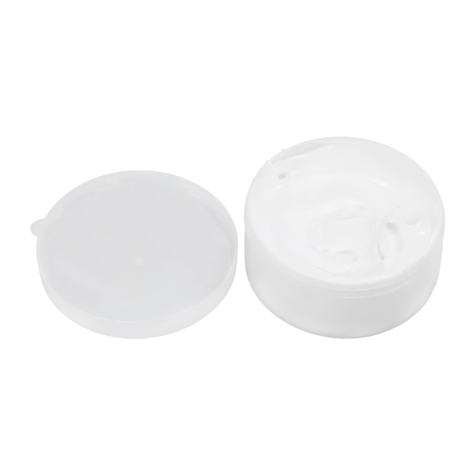 1pcs Grease For E-bike Motor G - Cycling Gear Hub recension och pris