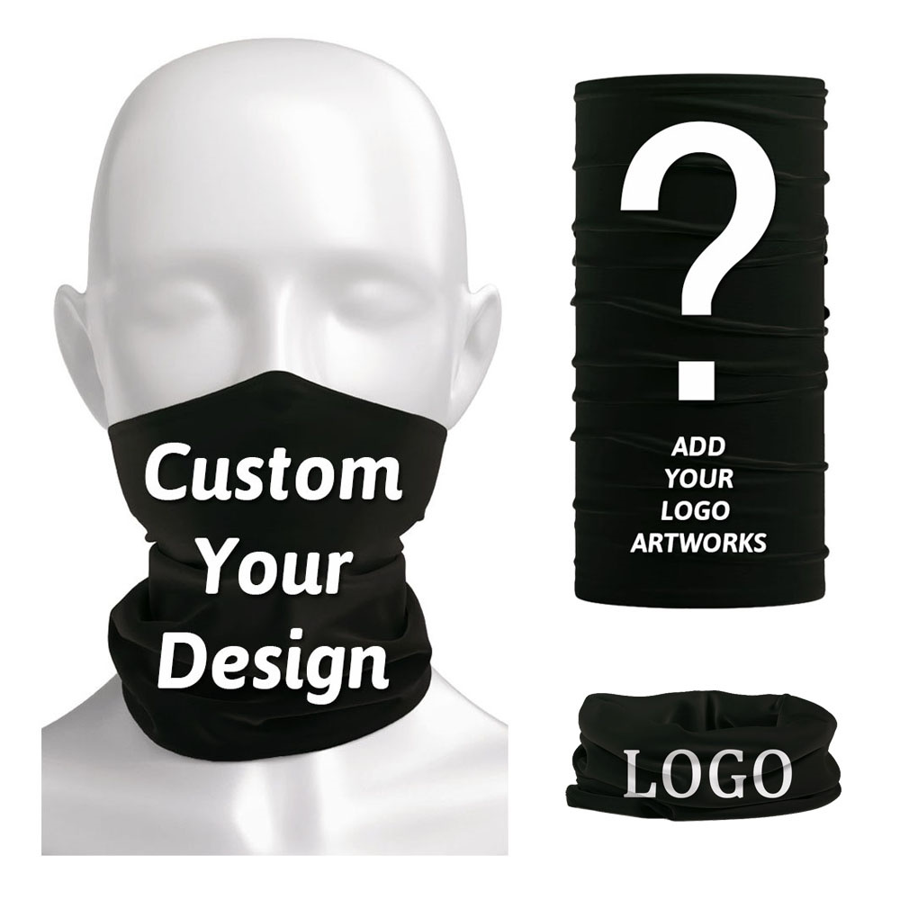 Customize Your Own Cycling Nec - Cycling Gear Women recension och pris