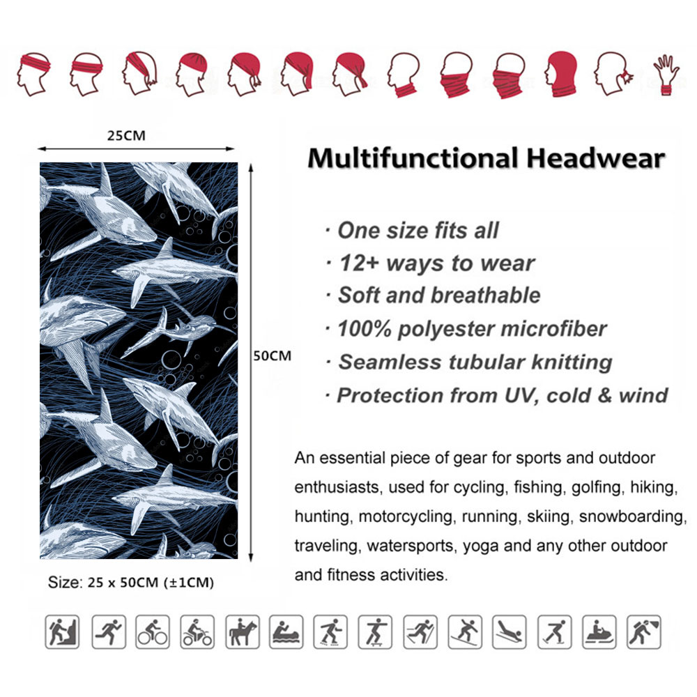 Customize Your Own Cycling Nec - Cycling Gear Women recension och pris