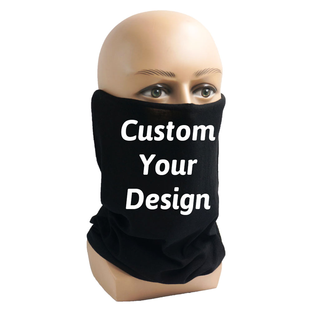 Customize Your Own Cycling Nec - Cycling Gear Women recension och pris